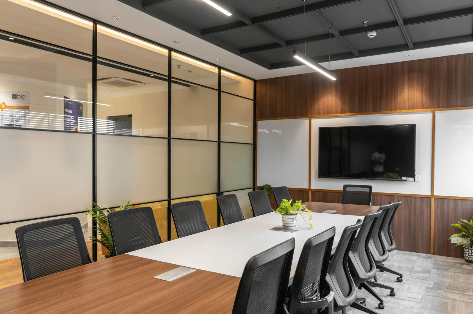 China Sourcing Consultant
