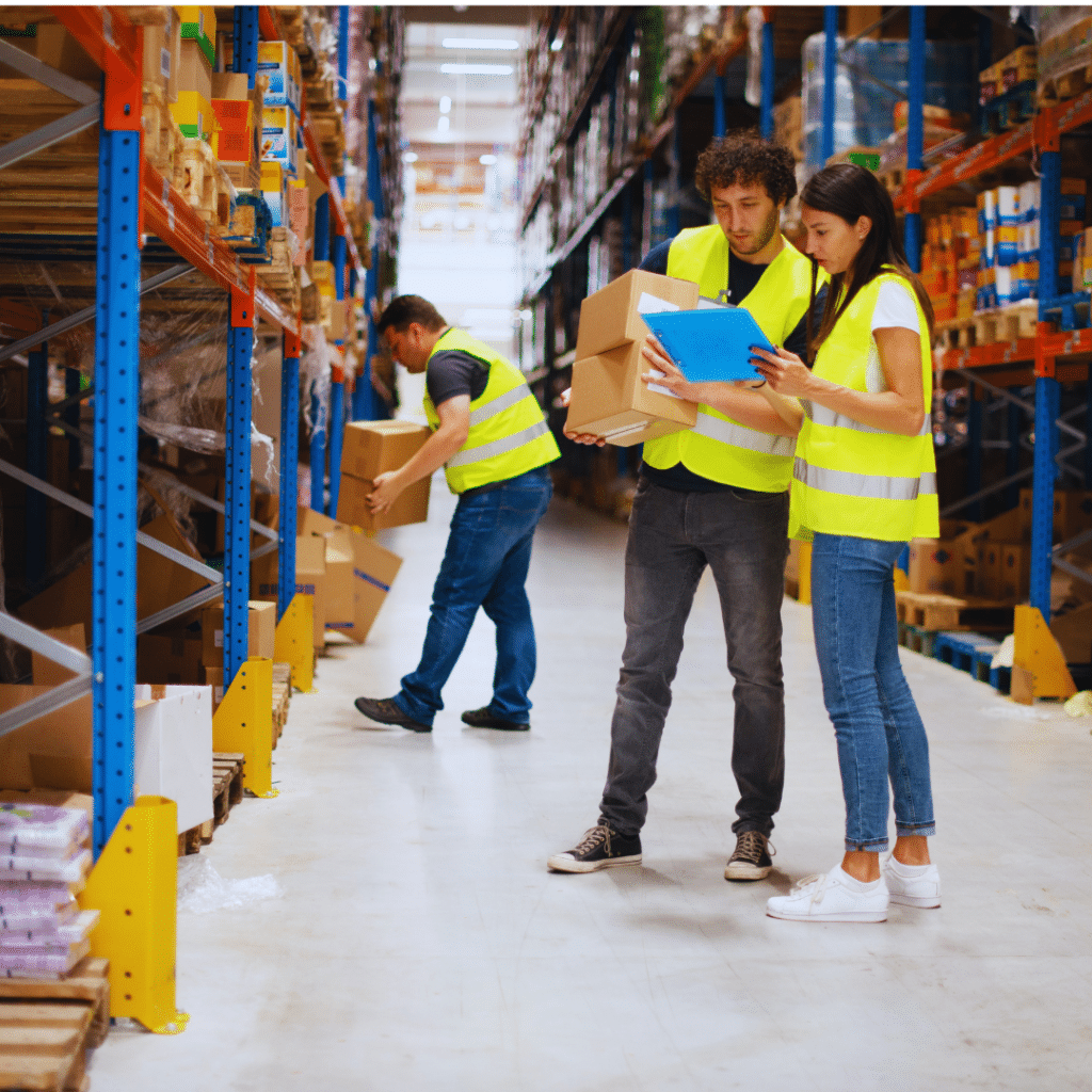 china sourcing service